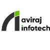 Aviraj InfoTech Pvt Ltd Aviraj InfoTech Pvt Ltd