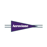 Aerovione Sdn Bhd