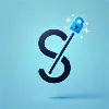 Secure AIs Secure AIs