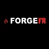 Forge FR Forge FR