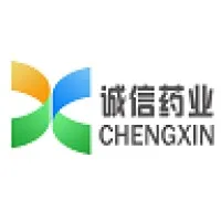 Jiangsu Chengxin Pharmaceutical Co., Ltd.