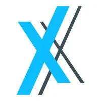 GenX Group (Building and Technical Services)