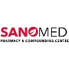 Sanomed Pharmacy & Compounding Centre Sanomed Pharmacy & Compounding Centre