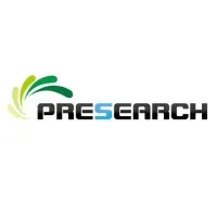 普瑞斯Presearch Consulting