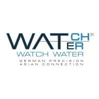 Watch Water (S) Pte Ltd
