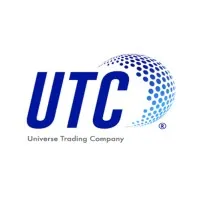 Universe Trading Company
