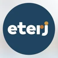 ETERJ - Escola Técnica do Rio de Janeiro Rio de janeiro, Brazil