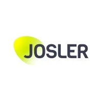 Josler Energy Pvt Ltd Josler Energy Pvt Ltd