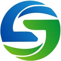 GREEN OLIVE ENVIRONMENTAL TECHNOLOGY CO., LTD.