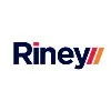 Riney Riney