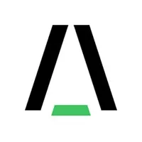 Avnet