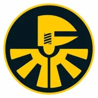 FMM Institute (FMMI)