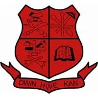 Mfantsipim School, Cape Coast