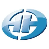 Innovative Intuitive Technology Inc. (i2Tech)