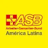 Arbeiter-Samariter-Bund América Latina Arbeiter-Samariter-Bund América Latina