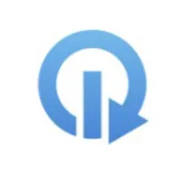 Threadeo Threadeo