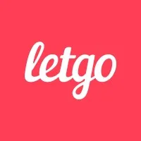 letgo email format