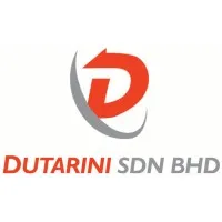 Dutarini Sdn Bhd