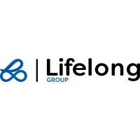 Lifelong Developments