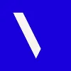 Vivium Vivium