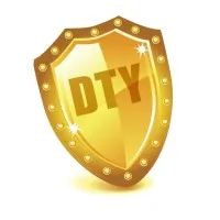 DTY Wealth Planning Solutions