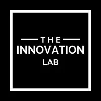 The Innovation Lab, Ltd. The Innovation Lab, Ltd.