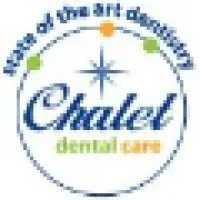 Chalet Dental Care
