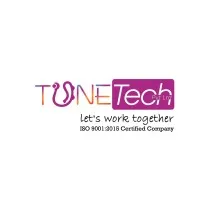 TUNETECH PVT LTD 
