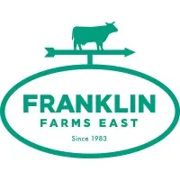 Franklin Farms East, Inc. Franklin Farms East, Inc.