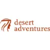 Desert Adventures Tourism (KUONI GROUP) Desert Adventures Tourism (KUONI GROUP)