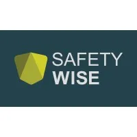Safety Wise