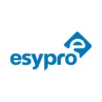 Esypro