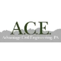 Advantage Civil Engineering