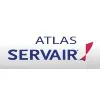 Atlas Servair Atlas Servair