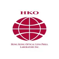Hong Kong Optical Lens Phils. Laboratory Inc.