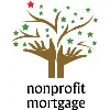 Nonprofit Mortgage Nonprofit Mortgage