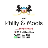 Philly & Mools Group