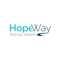 HopeWay Mental Health