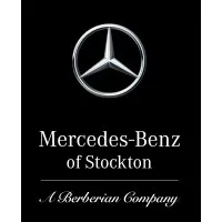 Mercedes-Benz of Stockton Mercedes-Benz of Stockton