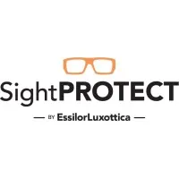 SightProtect by EssilorLuxottica