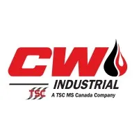 TSC/CW Industrial