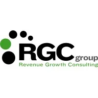 RGC Group