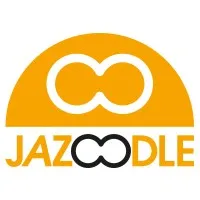 Jazoodle