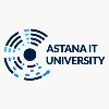 Astana IT University Astana IT University