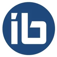 IB Consulting, LLC