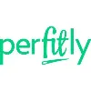 Perfitly Perfitly