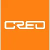 Creo Concepts Architects Creo Concepts Architects