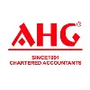 AHG-Middle East