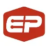 EP Holdings, Inc. EP Holdings, Inc.