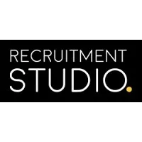 Recruitment Studio